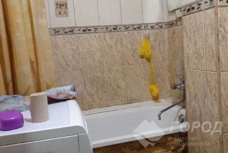 Сдам 2-х кімнатну квартиру, Одесская, Код: 807941/1