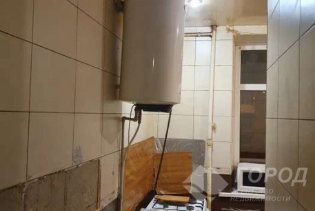 Сдам 2-х кімнатну квартиру, Одесская, Код: 807941/1