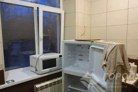 Сдам 2-х кімнатну квартиру, Одесская, Код: 807941/1