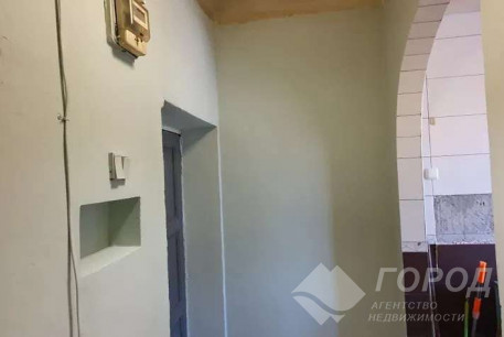 Сдам 2-х кімнатну квартиру, Одесская, Код: 807941/1