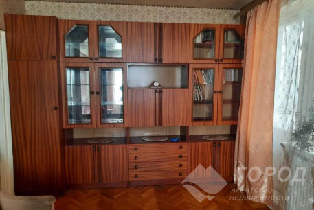 Сдам 2-х кімнатну квартиру, Холодная Гора, Код: 807942/1