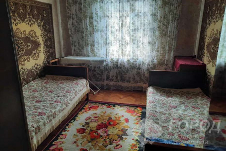 Сдам 2-х кімнатну квартиру, Холодная Гора, Код: 807942/1