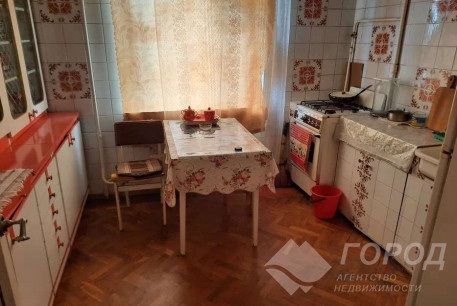 Сдам 2-х кімнатну квартиру, Холодная Гора, Код: 807942/1