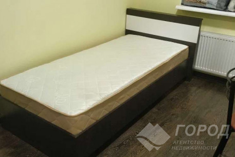 Сдам гостинку, Центр, Сумской рынок, Код: 807943/1