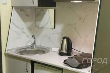 Сдам гостинку, Центр, Сумской рынок, Код: 807943/1