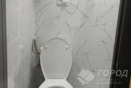 Сдам гостинку, Центр, Сумской рынок, Код: 807943/1