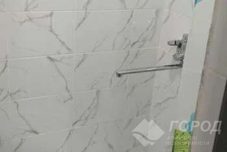 Сдам гостинку, Центр, Сумской рынок, Код: 807943/1