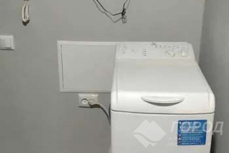 Сдам гостинку, Центр, Сумской рынок, Код: 807943/1