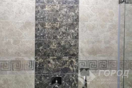 Сдам 1-кімнатну квартиру в новобудові, Гагарина проспект, Проспект Гагарина метро, Код: 807944/1