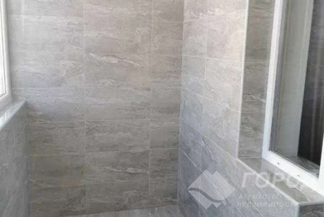 Сдам 1-кімнатну квартиру в новобудові, Гагарина проспект, Проспект Гагарина метро, Код: 807944/1