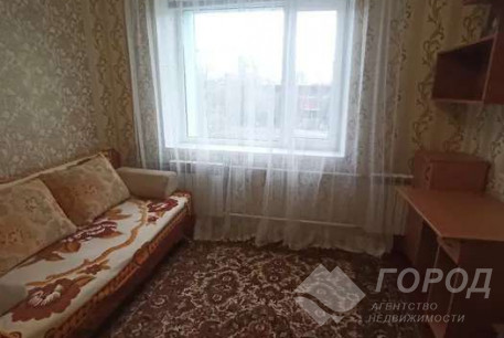 Сдам гостинку, Павлово поле, Код: 807945/1