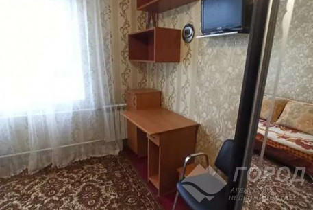 Сдам гостинку, Павлово поле, Код: 807945/1