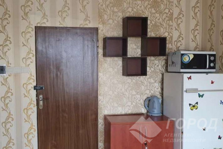 Сдам гостинку, Павлово поле, Код: 807945/1