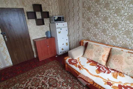 Сдам гостинку, Павлово поле, Код: 807945/1