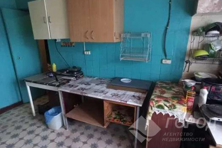 Сдам гостинку, Павлово поле, Код: 807945/1