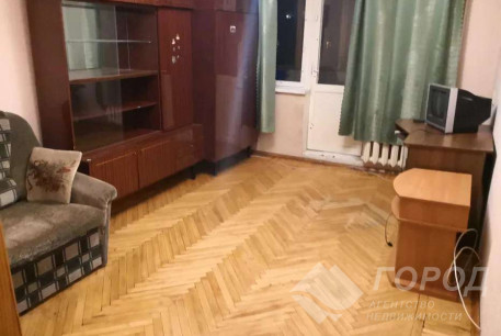 Сдам 2-х кімнатну квартиру, Новые дома, Маршала Жукова метро (Дворец спорта), Код: 807946/1