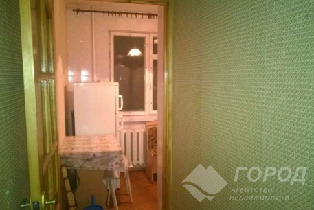 Сдам 2-х кімнатну квартиру, Новые дома, Маршала Жукова метро (Дворец спорта), Код: 807946/1