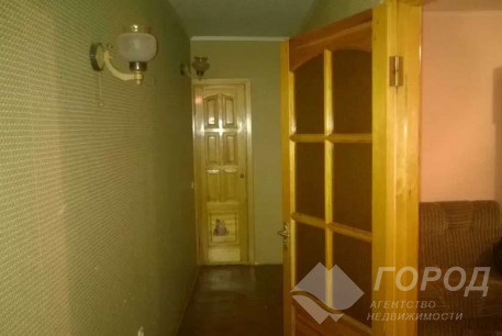 Сдам 2-х кімнатну квартиру, Новые дома, Маршала Жукова метро (Дворец спорта), Код: 807946/1