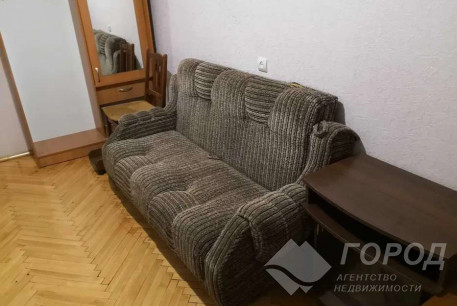 Сдам 2-х кімнатну квартиру, Новые дома, Маршала Жукова метро (Дворец спорта), Код: 807946/1