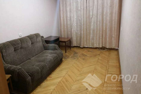 Сдам 2-х кімнатну квартиру, Новые дома, Маршала Жукова метро (Дворец спорта), Код: 807946/1