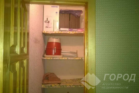 Сдам 2-х кімнатну квартиру, Новые дома, Маршала Жукова метро (Дворец спорта), Код: 807946/1