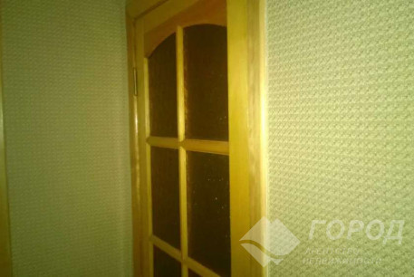 Сдам 2-х кімнатну квартиру, Новые дома, Маршала Жукова метро (Дворец спорта), Код: 807946/1