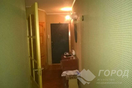 Сдам 2-х кімнатну квартиру, Новые дома, Маршала Жукова метро (Дворец спорта), Код: 807946/1