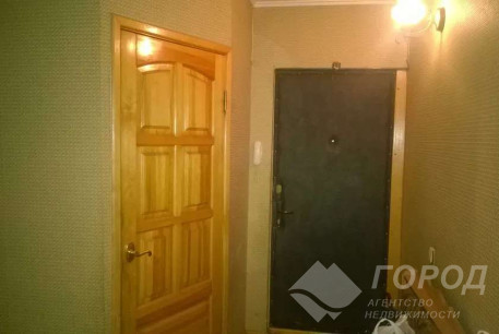 Сдам 2-х кімнатну квартиру, Новые дома, Маршала Жукова метро (Дворец спорта), Код: 807946/1