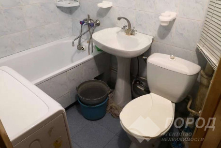 Сдам 2-х кімнатну квартиру, Новые дома, Маршала Жукова метро (Дворец спорта), Код: 807946/1