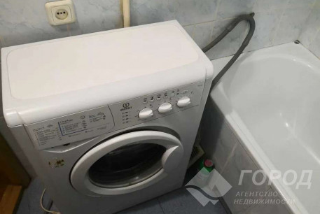 Сдам 2-х кімнатну квартиру, Новые дома, Маршала Жукова метро (Дворец спорта), Код: 807946/1