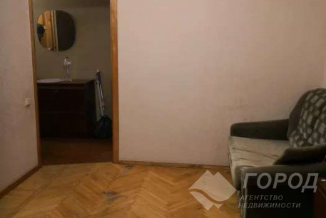 Сдам 2-х кімнатну квартиру, Новые дома, Маршала Жукова метро (Дворец спорта), Код: 807946/1