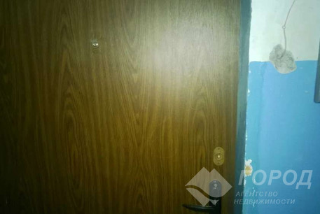 Сдам 2-х кімнатну квартиру, Новые дома, Маршала Жукова метро (Дворец спорта), Код: 807946/1