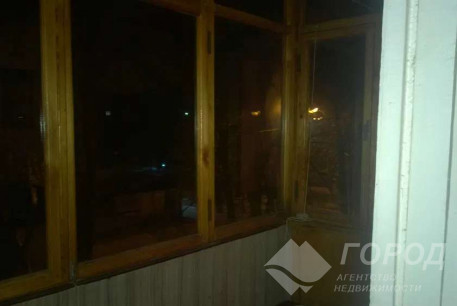 Сдам 2-х кімнатну квартиру, Новые дома, Маршала Жукова метро (Дворец спорта), Код: 807946/1