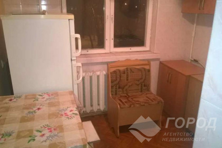 Сдам 2-х кімнатну квартиру, Новые дома, Маршала Жукова метро (Дворец спорта), Код: 807946/1