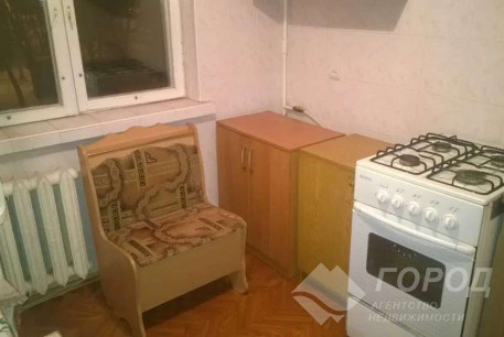 Сдам 2-х кімнатну квартиру, Новые дома, Маршала Жукова метро (Дворец спорта), Код: 807946/1