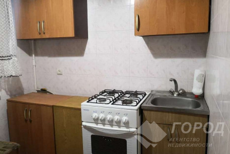 Сдам 2-х кімнатну квартиру, Новые дома, Маршала Жукова метро (Дворец спорта), Код: 807946/1