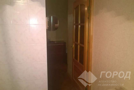 Сдам 2-х кімнатну квартиру, Новые дома, Маршала Жукова метро (Дворец спорта), Код: 807946/1