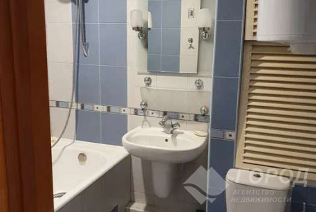 Сдам 3-х кімнатну квартиру, Холодная Гора, Холодная Гора метро, Код: 807947/1