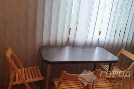 Сдам 3-х кімнатну квартиру, Холодная Гора, Холодная Гора метро, Код: 807947/1