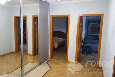 Сдам 3-х кімнатну квартиру, Холодная Гора, Холодная Гора метро, Код: 807947/1