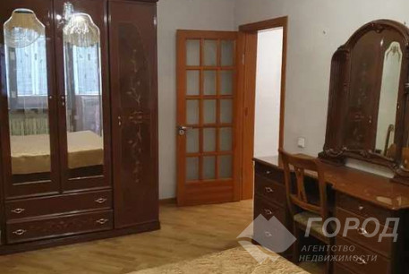 Сдам 3-х кімнатну квартиру, Холодная Гора, Холодная Гора метро, Код: 807947/1