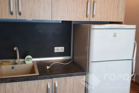 Сдам 3-х кімнатну квартиру, Холодная Гора, Холодная Гора метро, Код: 807947/1