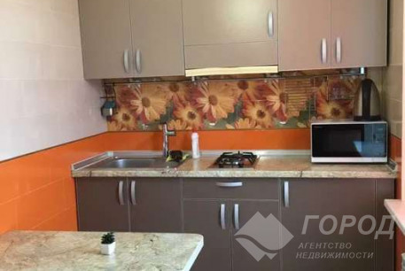 Сдам 2-х кімнатну квартиру, Салтовка, Героев Труда метро, Код: 807948/1