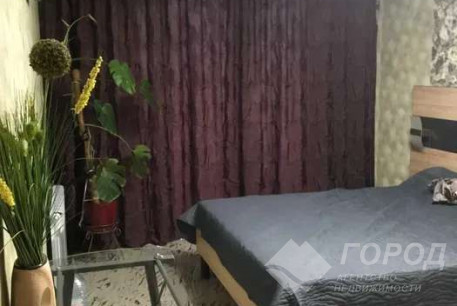 Сдам 2-х кімнатну квартиру, Салтовка, Героев Труда метро, Код: 807948/1