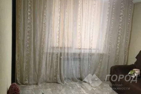 Сдам 2-х кімнатну квартиру, Салтовка, Героев Труда метро, Код: 807948/1