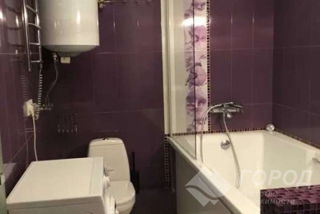 Сдам 2-х кімнатну квартиру, Салтовка, Героев Труда метро, Код: 807948/1