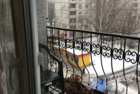 Сдам 2-х кімнатну квартиру, Салтовка, Героев Труда метро, Код: 807948/1