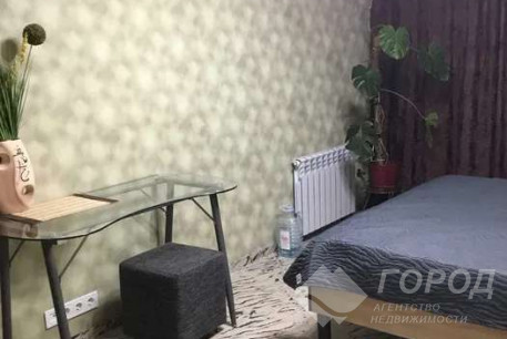 Сдам 2-х кімнатну квартиру, Салтовка, Героев Труда метро, Код: 807948/1