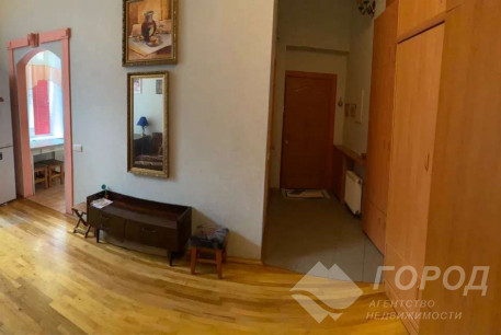 Сдам 2-х кімнатну квартиру, Центр, Код: 807950/1