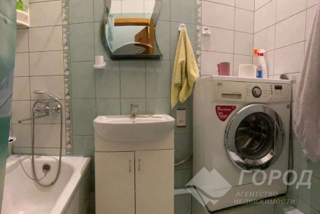 Сдам 2-х кімнатну квартиру, Центр, Код: 807950/1